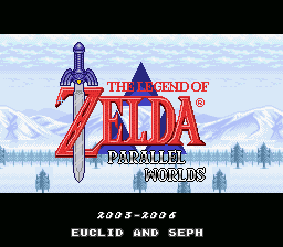 34381-Legend_of_Zelda,_The_-_A_Link_to_the_Past_(USA)_[Hack_by_Euclid+SePH_v1.0]_(~Legend_of_Zelda,_The_-_Parallel_Worlds)-1.png
